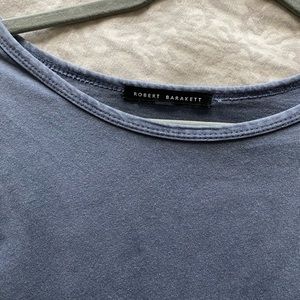 Robert Barakett T-Shirt